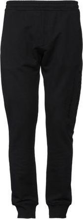 Alexander McQueen BOTTOMWEAR - Trousers sur YOOX.COM