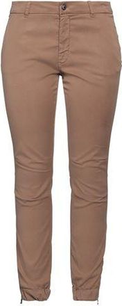 Mason's BOTTOMWEAR - Trousers sur YOOX.COM
