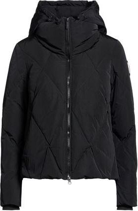 Bomboogie ROPA DE ABRIGO - Plum&iacute;feros y acolchados en YOOX.COM