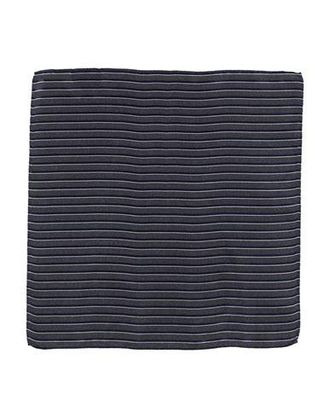 Corneliani ACCESSORIES - Ties & bow ties on YOOX.COM