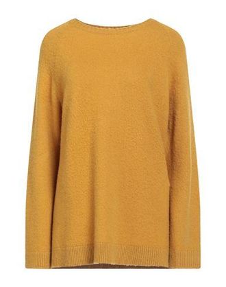 Massimo Alba Sweaters