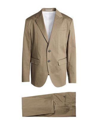 Dsquared2 COMPLETI E COORDINATI - Completi su YOOX.COM