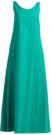 Rue Bisquit VESTIDOS - Vestidos largos en YOOX.COM