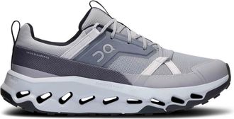 On Running Heren, Schoenen, Veelkleurig, Maat: 44 1/2 EU