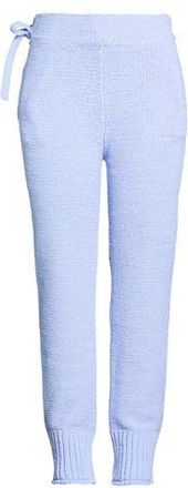 Roberto Collina BOTTOMWEAR - Pantaloni su YOOX.COM