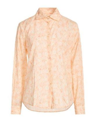 Massimo Alba CAMISETAS Y TOPS - Camisas en YOOX.COM