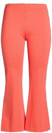 Liviana Conti BOTTOMWEAR - Pantaloni su YOOX.COM