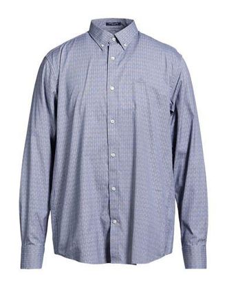 GANT CAMISETAS Y TOPS - Camisas en YOOX.COM