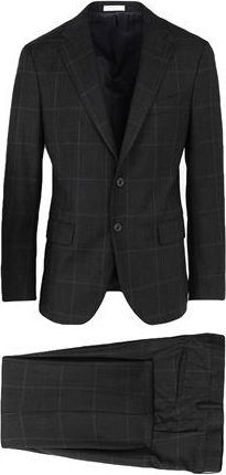 Boglioli SUITS and CO-ORDS - Suits sur YOOX.COM