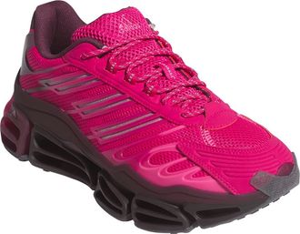 adidas Megaride AG Sneaker in Real Magenta at Nordstrom Rack, Size 12.5