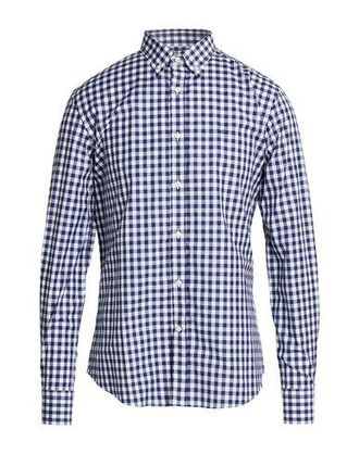 Paul & Shark CAMISETAS Y TOPS - Camisas en YOOX.COM