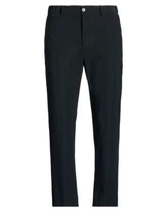 Gazzarrini BOTTOMWEAR - Trousers on YOOX.COM