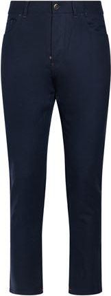 Isaia BOTTOMWEAR - Pantaloni su YOOX.COM