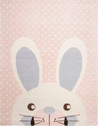 Safavieh Kids Collection Rug