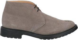 Saxone of Scotland SCHUHE - Stiefeletten auf YOOX.COM