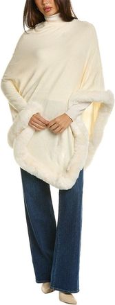 La Fiorentina Poncho