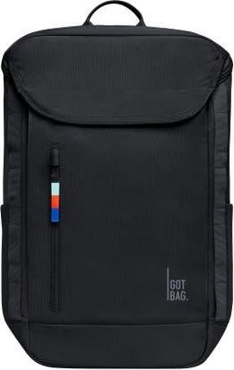 Got Bag PRO PACK in Black at Nordstrom