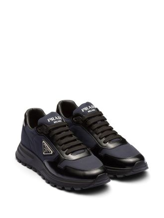 Prada Schuhe fur Herren Sale bis zu 33 Stylight