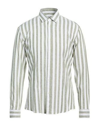 Daniele Alessandrini TOPWEAR - Camicie su YOOX.COM