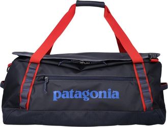 Patagonia unisex, Bolsos, Azul, Talla: ONE Size
