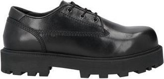 Givenchy FOOTWEAR - Lace-up shoes on YOOX.COM
