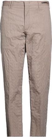 Pantaloni Torino BOTTOMWEAR - Trousers on YOOX.COM