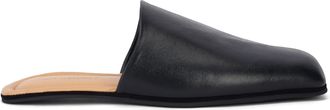 Our Legacy Mule - Black