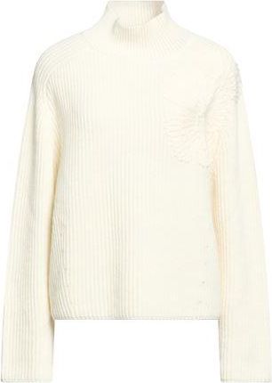 Liu Jo KNITWEAR - Turtlenecks sur YOOX.COM