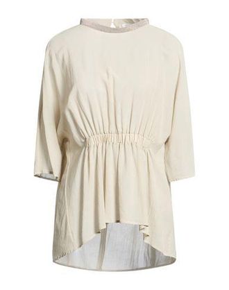 Fabiana Filippi TOPWEAR - Tops on YOOX.COM