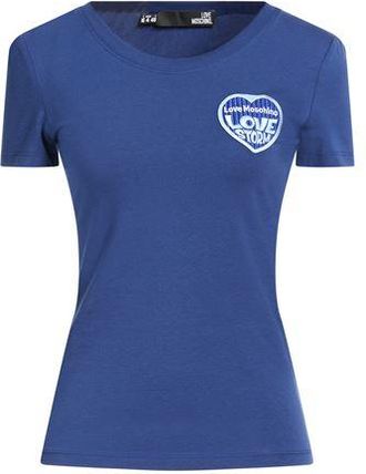 Love Moschino TOPWEAR - T-shirts su YOOX.COM
