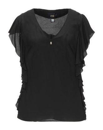 Cavalli Tops