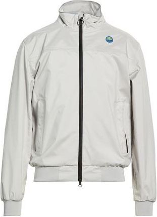 North Sails SLOWEAR X NORTH SAILS