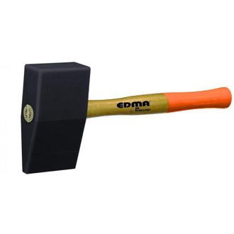 No Brand Martillo De Hojalatero Edma - 33955