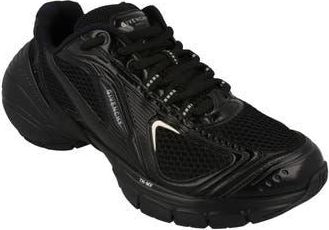 Givenchy TK-MX Running Shoe in Black at Nordstrom Rack, Size 14Us / 47Eu