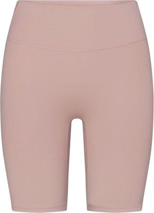 Nike (WMNS) Nike x SKIMS Matte 7 Biker Short Himalayan BOBKS7142W-HIM