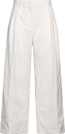Valentino Garavani Pants
