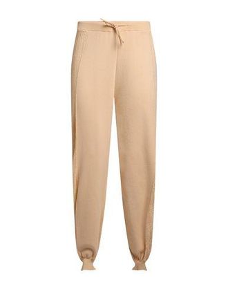 Moschino PARTES DE ABAJO - Pantalones en YOOX.COM