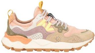 Flower Mountain SCHUHE - Sneakers auf YOOX.COM