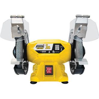 Femi Femi - Mola da banco bg 26N mola da 150 mm