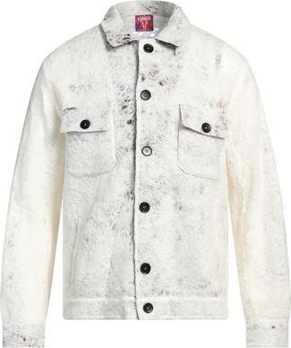 Vitelli ROPA DE ABRIGO - Chaquetas y cazadoras en YOOX.COM