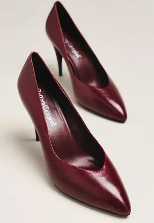 Jeffrey Campbell Stiletto Pumps