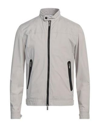 Hamaki-Ho JACKEN & M&Auml;NTEL - Jacken und Anoraks auf YOOX.COM