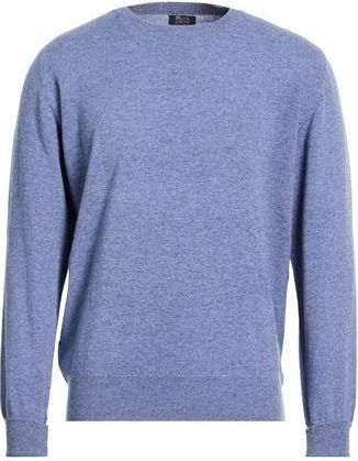 William Lockie STRICKWAREN - Pullover auf YOOX.COM