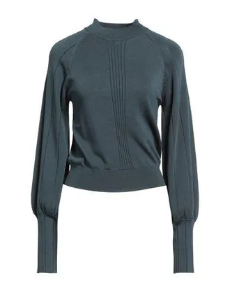 Patrizia Pepe STRICKWAREN - Pullover auf YOOX.COM