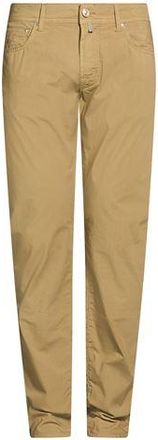 Jacob Cohen BOTTOMWEAR - Pantaloni su YOOX.COM