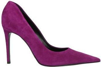 Lella Baldi CALZATURE - Decolletes su YOOX.COM
