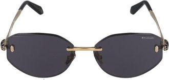 Bulgari Sonnenbrille Bvlgari Bv40059 U 28 A /15/140