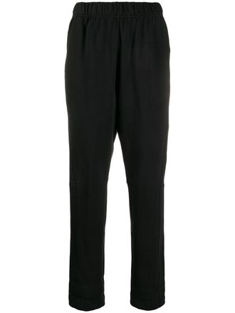 adidas Trainingsbroek - Zwart