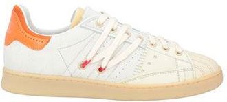 Hidnander SCHUHE - Sneakers auf YOOX.COM