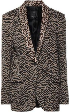 Pinko SUITS and CO-ORDS - Blazers sur YOOX.COM